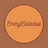 emmycollective